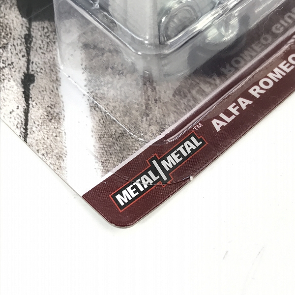 実際に弊社で買取させて頂いた【おまとめ/未開封】Hot Wheels/ホットウィール CARS & Donuts McLaren P1/CUSTOM DATSUN 240Z 他の画像 4枚目