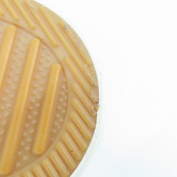 実際に弊社で買取させて頂いたCONVERSE/コンバース プロレザー ストリートスエード ミッド 1C528/26の画像 7枚目