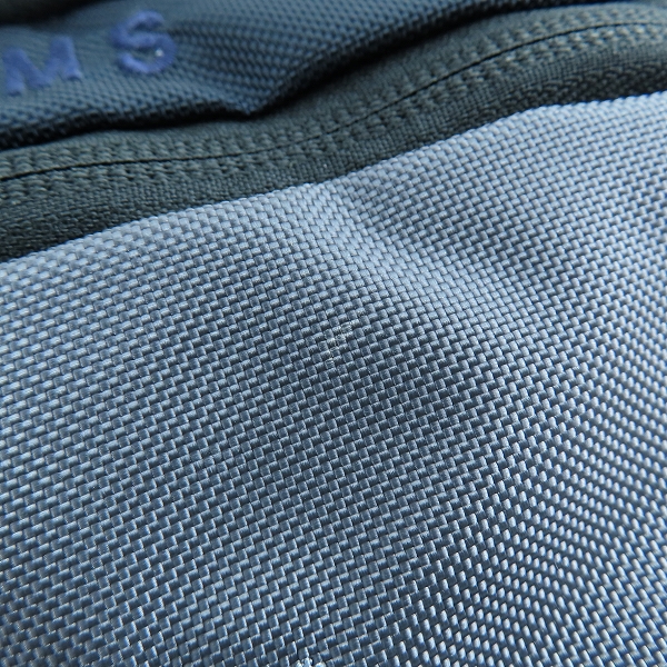 実際に弊社で買取させて頂いたARC’TERYX × BEAMS/アークテリクス × ビームス MAKA2.2/マカ2.2の画像 9枚目