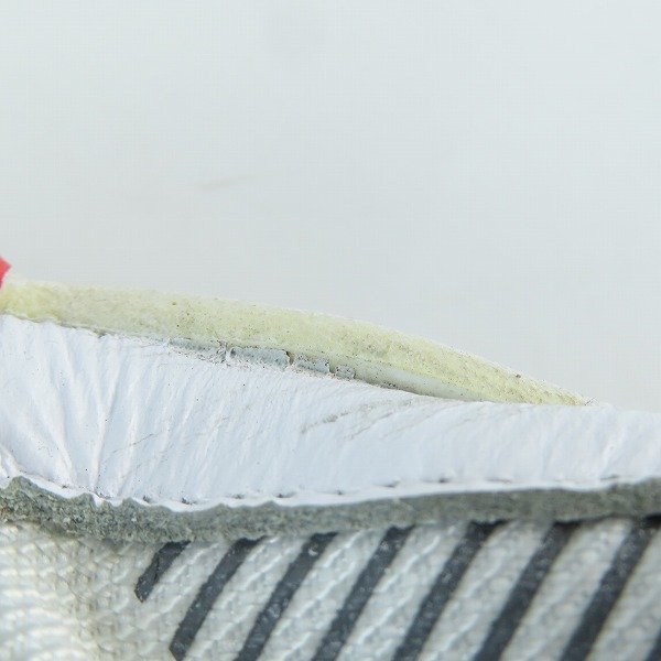 実際に弊社で買取させて頂いたPUMA/プーマ RS-X BMW Motorsport スニーカー 339999 01/27.5の画像 6枚目