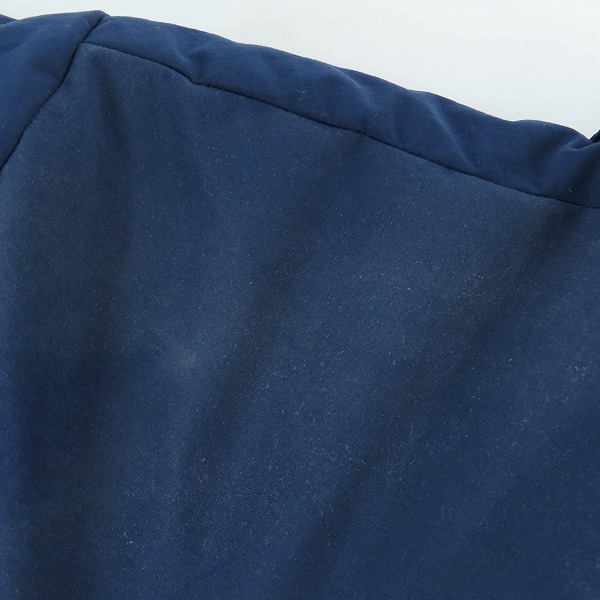 実際に弊社で買取させて頂いたCHALLENGER/チャレンジャー FIELD JACKET/フィールドジャケット CLG-JK 018-012/Lの画像 5枚目