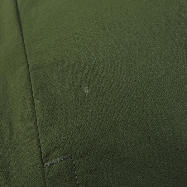 実際に弊社で買取させて頂いたF.C.R.B./F.C.Real Bristol/エフシーレアルブリストル 20AW WARM UP PANTS FCRB-202002 Mの画像 6枚目