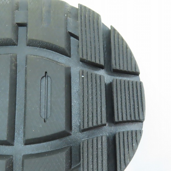 実際に弊社で買取させて頂いたCONVERSE/コンバース MSD CP グラファイト 34201301/25の画像 6枚目