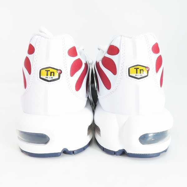 未使用】NIKE×PARIS SAINT-GERMAIN/ナイキ×パリサンジェルマン AIR MAX