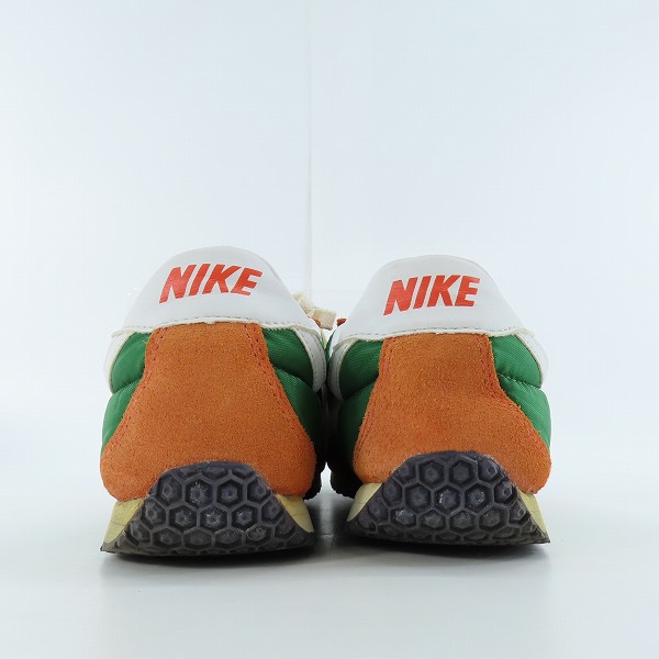 実際に弊社で買取させて頂いたNIKE/ナイキ STING VNTG スティング ヴィンテージ 316160-811 28.5の画像 1枚目