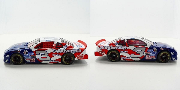 実際に弊社で買取させて頂いたSnap-on/スナップオン SSDMRSPCLX Special Edition Two-Piece Ratcheting Screwdriver Set スクリュードライバーセットの画像 6枚目