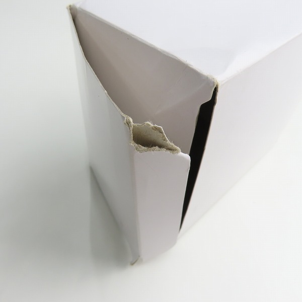 実際に弊社で買取させて頂いたSEIKO/セイコー PROSPEX/プロスペックス Snow Mountaineer ランドトレーサー S833-00A0の画像 9枚目