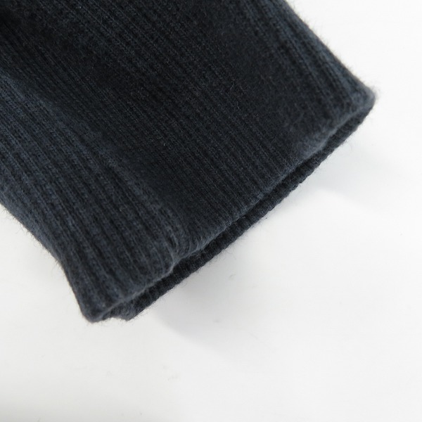 実際に弊社で買取させて頂いたChampion/チャンピオン スウェットトレーナー M/2点セットの画像 4枚目