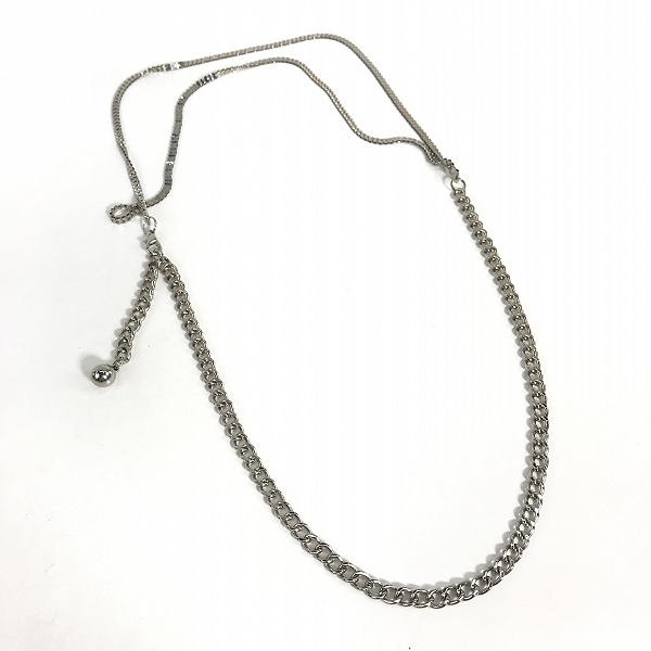 実際に弊社で買取させて頂いた【おまとめ】ダックスロンドン/ダニエルウェリントン/タケオキクチ 等 タイピン/バッジ/メダル/アクセサリー 他の画像 4枚目