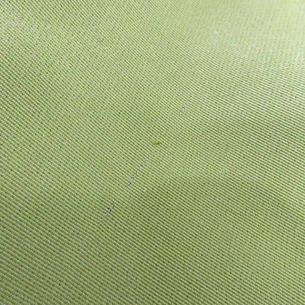 実際に弊社で買取させて頂いたBUZZ RICKSON'S/バズリクソンズ L-2 REED PRODUCTS, INC フライトジャケット BR15125 /42の画像 7枚目