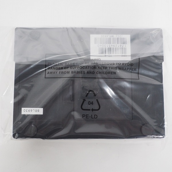 実際に弊社で買取させて頂いた【未使用】Roland/ローランド VT-4 Voice Transformer/ボイス・トランスフォーマー ボーカル・エフェクターの画像 2枚目