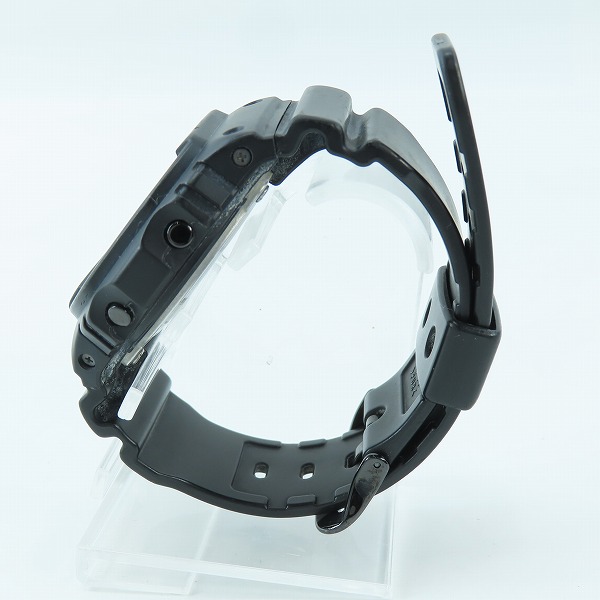 実際に弊社で買取させて頂いたG-SHOCK/Gショック Limited Edition for Urban Research  DW-5600VT【動作未確認】の画像 1枚目