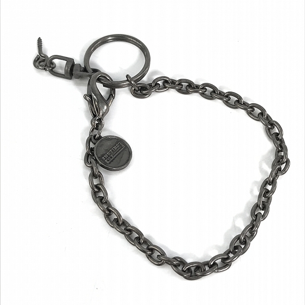 実際に弊社で買取させて頂いたINSTINCTOY/インスティンクトイ ICE LIQUID The Erosion Monsterの画像 7枚目