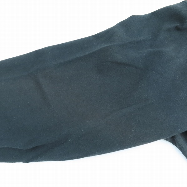 実際に弊社で買取させて頂いたCarhartt/カーハート 胸ポケット 長袖Tシャツ K126-BLK /Sの画像 5枚目