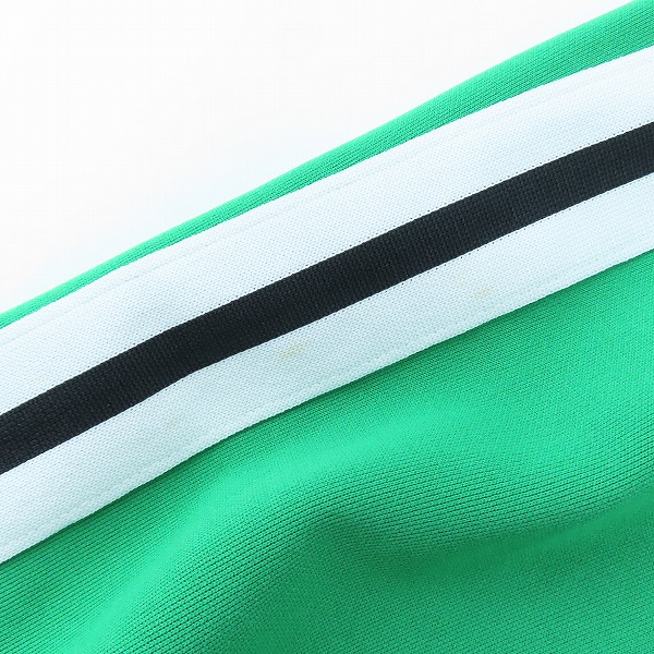 実際に弊社で買取させて頂いたF.C.R.B./F.C.Real Bristol/エフシーレアルブリストル 22SS TRAINING TRACK PANTS FCRB-220036 Lの画像 5枚目