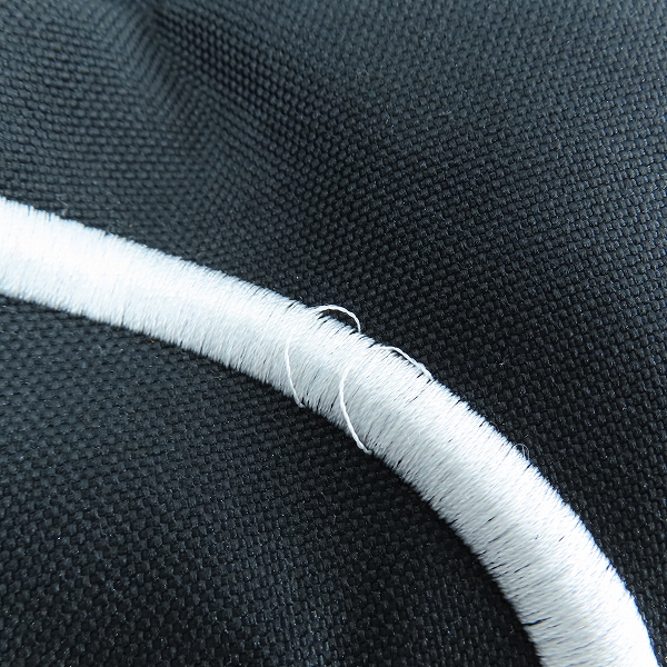 実際に弊社で買取させて頂いたF.C.Real Bristol/F.C.レアルブリストル ボックスケース FCRB-202090の画像 7枚目