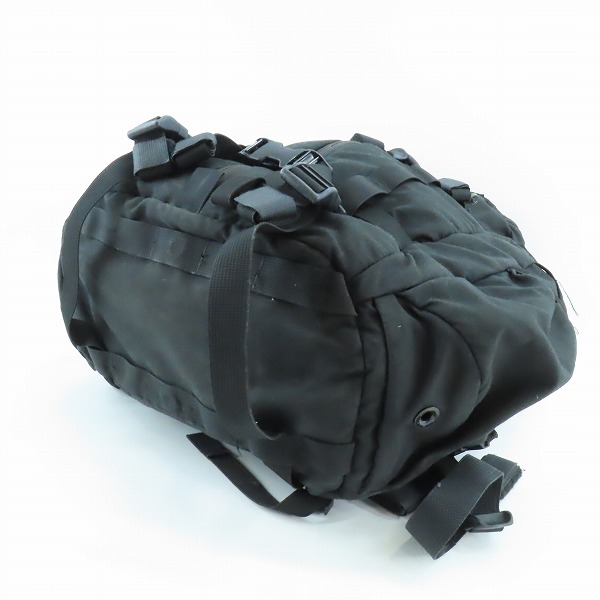 実際に弊社で買取させて頂いたMYSTERY RANCH/ミステリーランチ 3Day Assault/スリーデイ アサルト バックパック/リュックサックの画像 2枚目