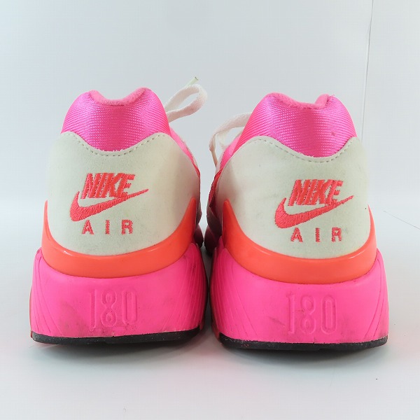 COMME des GARCONS HOMME PLUS×NIKE/コムデギャルソン×ナイキ
