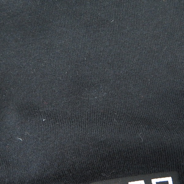 実際に弊社で買取させて頂いた【JPタグ】Christian Dior/クリスチャンディオール 17SS/NEWAVE/Tシャツ/733J603I8612/Lの画像 6枚目