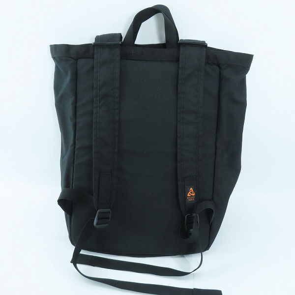 実際に弊社で買取させて頂いたMYSTERY RANCH/ミステリーランチ バックパックの画像 1枚目