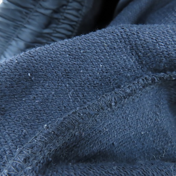 実際に弊社で買取させて頂いたHUGO BOSS/ヒューゴボス パンツ regular fit/レギュラーフィット XXXLの画像 7枚目