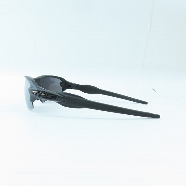 実際に弊社で買取させて頂いたOAKLEY/オークリー FLAK2.0/フラック2.0 サングラス アジアフィット OO9271-2261の画像 1枚目