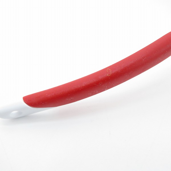 実際に弊社で買取させて頂いたOAKLEY/オークリー RADARLOCKPATH/レーダーロックパス OO9206-4638の画像 6枚目