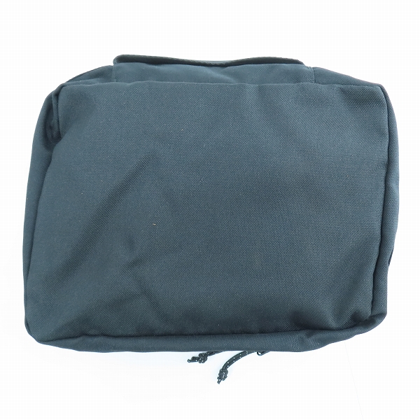 実際に弊社で買取させて頂いたF.C.Real Bristol/F.C.レアルブリストル ボックスケース FCRB-202090の画像 1枚目