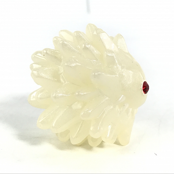 実際に弊社で買取させて頂いたINSTINCTOY/インスティンクトイ ICE LIQUID The Erosion Monsterの画像 4枚目