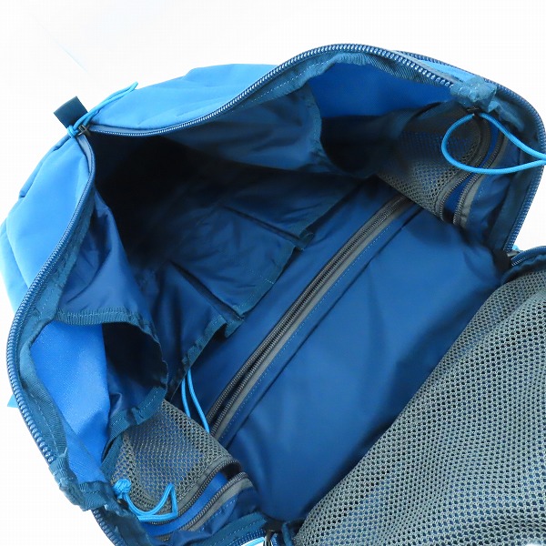 実際に弊社で買取させて頂いたMYSTERY RANCH/ミステリーランチ アーバン アサルト 24 デイパック/バック/パックリュックサック 111171-436-00の画像 3枚目