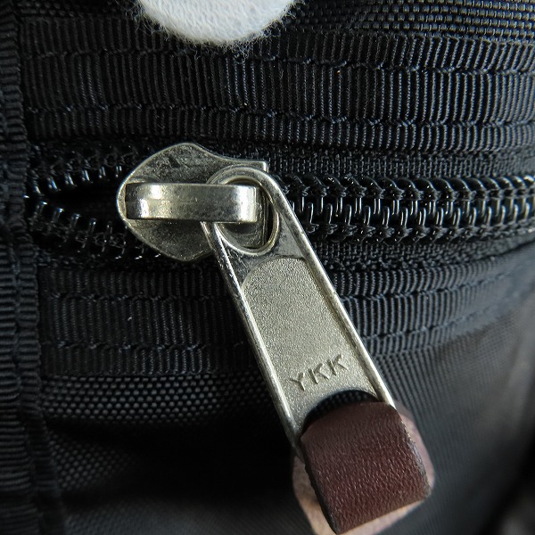 実際に弊社で買取させて頂いたGREGORY/グレゴリー 2way ビジネスバッグの画像 5枚目