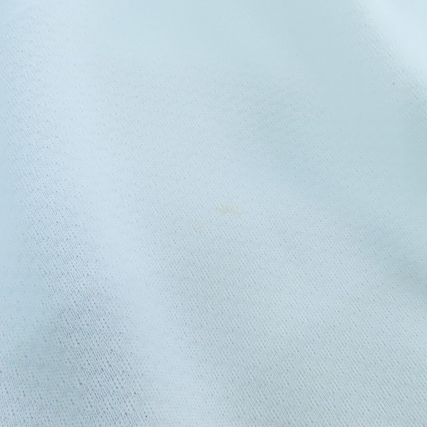 実際に弊社で買取させて頂いたadidas/アディダス CANTERBURY/カンタベリー ニュージーランド/イングランド代表 RWC2015 ユニフォーム/ジャージ 2点セットの画像 7枚目