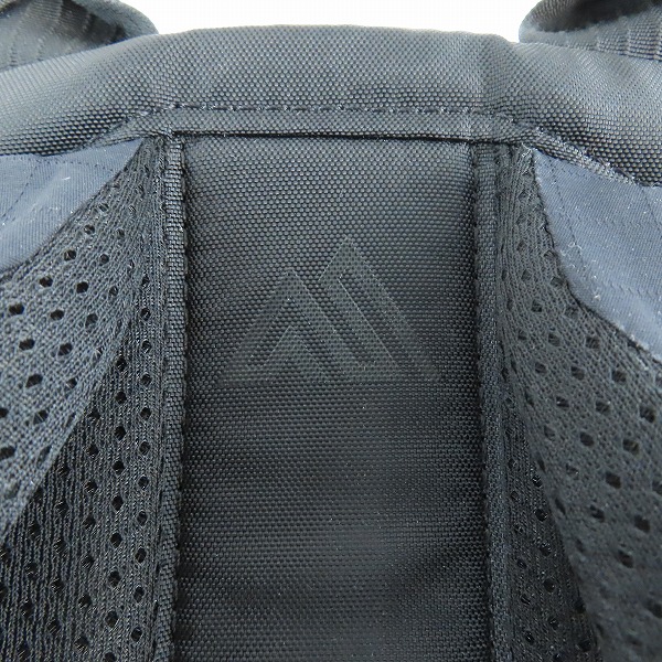 実際に弊社で買取させて頂いたGREGORY/グレゴリー パトス リュック/バックパックの画像 7枚目