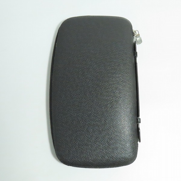 実際に弊社で買取させて頂いたLOUIS VUITTON/ルイ・ヴィトン タイガライン オーガナイザー・アトール トラベルケース M30652の画像 1枚目