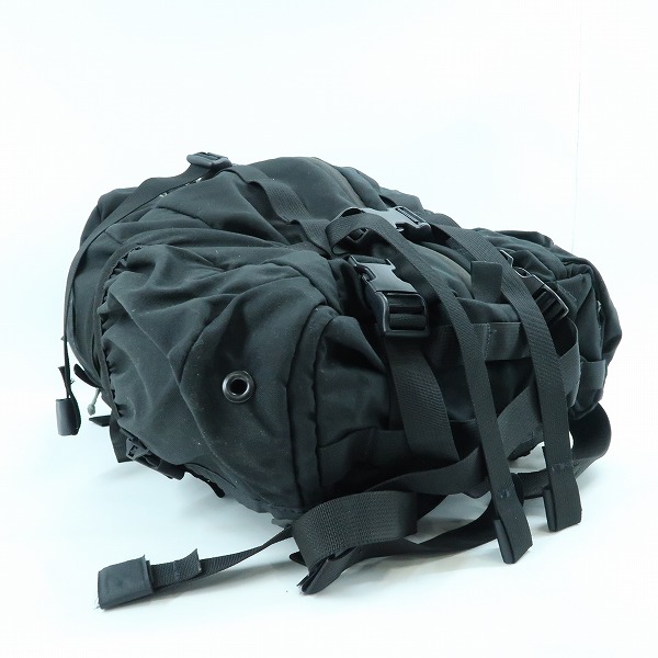 実際に弊社で買取させて頂いたMYSTERY RANCH/ミステリーランチ 3Day Assault/スリーデイ アサルト バックパック/リュックサックの画像 2枚目