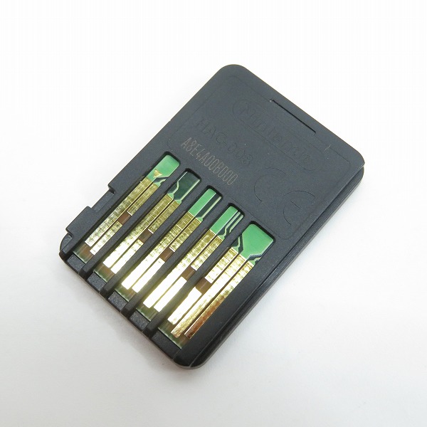 実際に弊社で買取させて頂いたNintendo Switch/ニンテンドースイッチ ソフト 人生ゲーム for Nintendo Switchの画像 4枚目