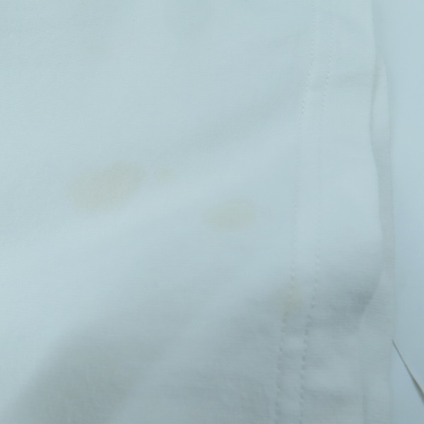 実際に弊社で買取させて頂いたF.C.R.B./F.C.Real Bristol/エフシーレアルブリストル 21SS BANDANA BOX LOGO TEE FCRB-210075 Mの画像 4枚目