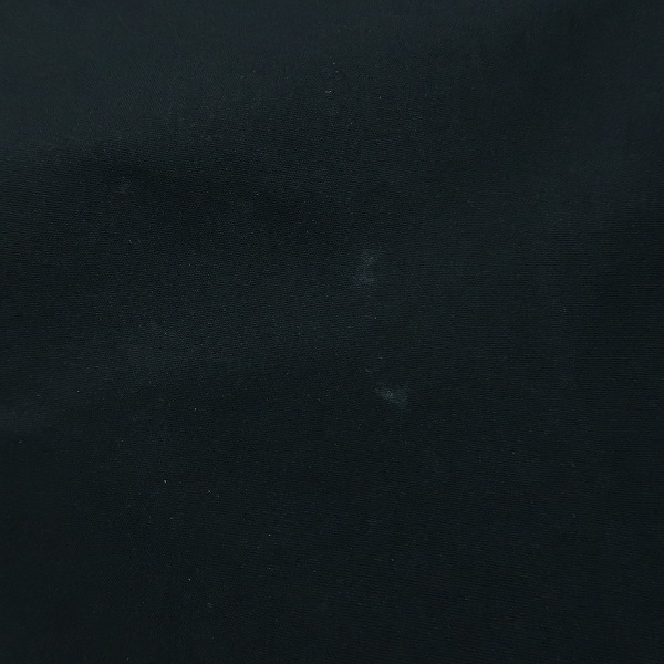 実際に弊社で買取させて頂いたGRAMICCI × BEAMS/グラミチ×ビームス ショートパンツ/ハーフパンツ GMP-19S832/Mの画像 6枚目