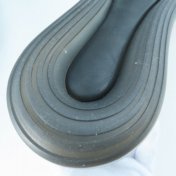 実際に弊社で買取させて頂いたNIKE×UNDERCOVER/ナイキ×アンダーカバー AIR MAX 720/エアマックス/CN2408-600/29の画像 6枚目
