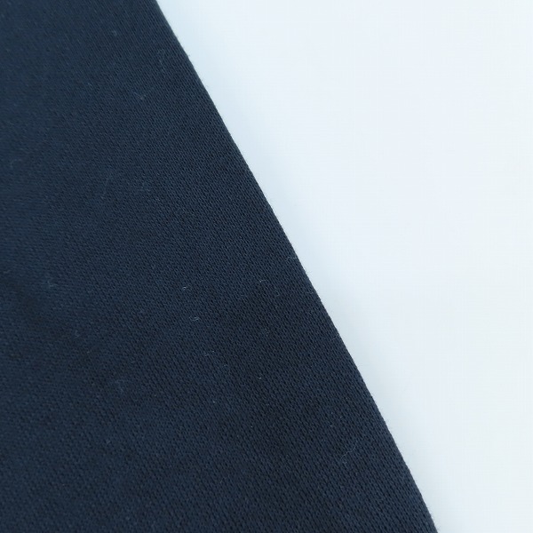 実際に弊社で買取させて頂いたHUGO BOSS/ヒューゴボス パンツ regular fit/レギュラーフィット XXXLの画像 8枚目