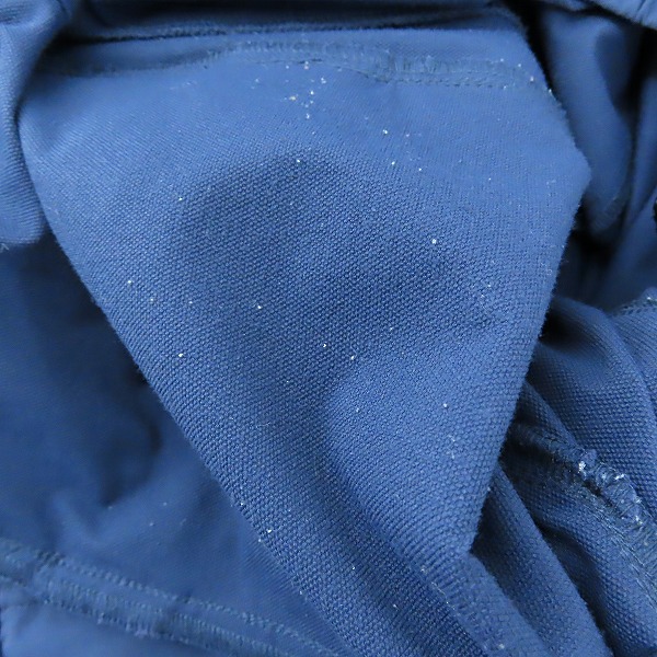 実際に弊社で買取させて頂いたF.C.R.B./F.C.Real Bristol/エフシーレアルブリストル 22AW UTILITY TEAM PANT FCRB-222039 M の画像 6枚目