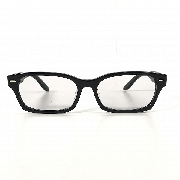 実際に弊社で買取させて頂いた(4)Ray-Ban/レイバン 眼鏡/メガネフレーム/アイウェア/サングラス RB5344-D