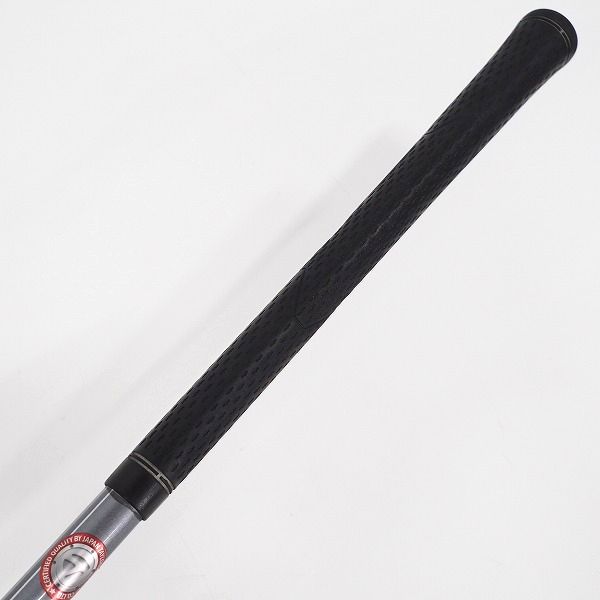 実際に弊社で買取させて頂いたTaylorMade/テーラーメイド GLOIRE F/グローレ ドライバー 1w/10° GL3300 FLEX：S ヘッドカバー付きの画像 8枚目