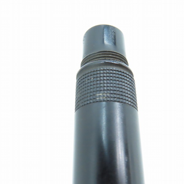 実際に弊社で買取させて頂いたSteady/ステディ ヴィンテージ/ビンテージ 万年筆/ペン 2点セットの画像 5枚目