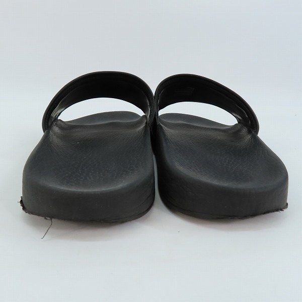 実際に弊社で買取させて頂いたGucci/グッチ GＧサイケデリック シャワーサンダル 8の画像 1枚目