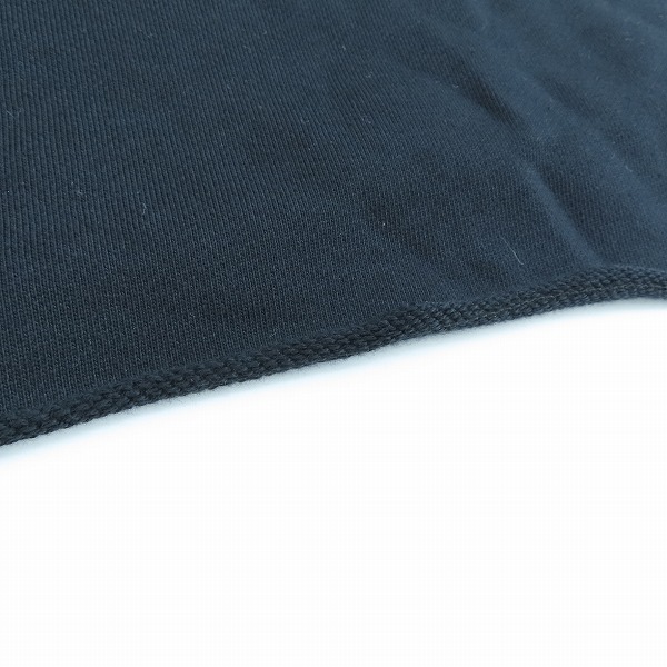 実際に弊社で買取させて頂いたHUGO BOSS/ヒューゴボス 半袖Tシャツ 10203063 XLの画像 7枚目