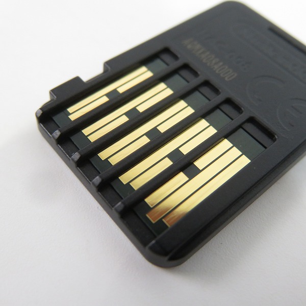 実際に弊社で買取させて頂いたNintendo Switch/ニンテンドースイッチ ソフト 任天堂 スーパーマリオブラザーズ ワンダーの画像 5枚目