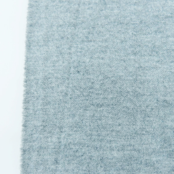 実際に弊社で買取させて頂いたDunhill LONDON/ダンヒル ロンドン カシミア100% マフラー の画像 6枚目