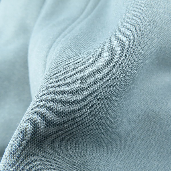 実際に弊社で買取させて頂いたF.C.R.B./F.C.Real Bristol/エフシーレアルブリストル 16AW SWEAT PANTS スウェットパンツ FCRB-167019 Sの画像 5枚目