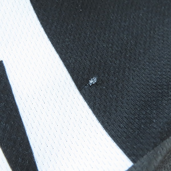 実際に弊社で買取させて頂いたF.C.R.B./F.C.Real Bristol/エフシーレアルブリストル 19SS MULTI PATTERN S/S TEE Tシャツ FCRB-190028 Lの画像 7枚目